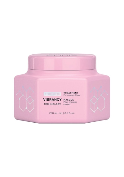 Schwarzkopf Fibre Clinix Parlaklık  Saç Maskesi 250 ML