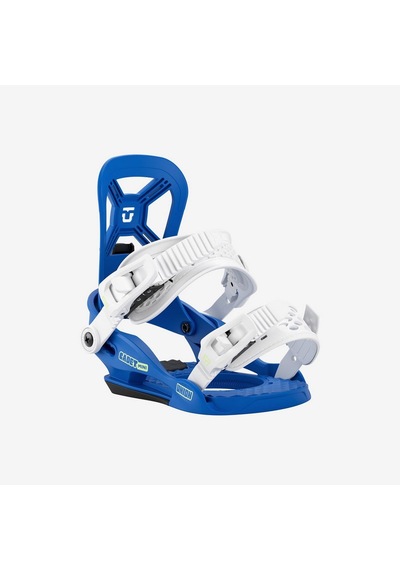 Union Cadet Mini Blue 2026 Mavi