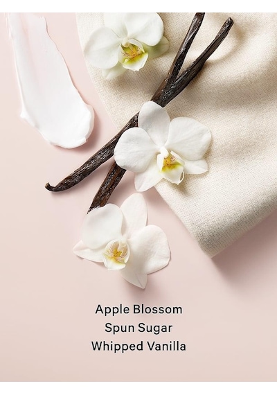 Victoria's Secret Bare Vanilla Vücut Losyonu  236 ML