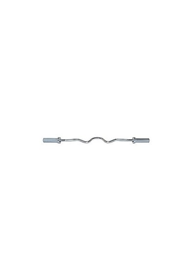 Diesel Olimpic Bar V derin Kırık-z Bar 119cm
