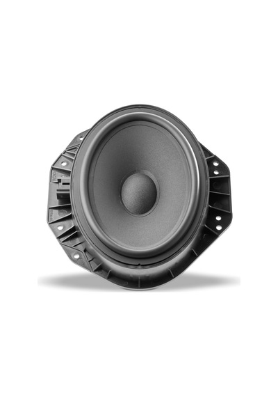 Focal Is Ford690 Ford Ve Mazda Mid Tiz Takımı