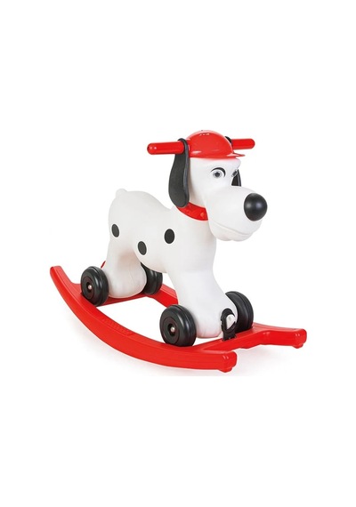 Pilsan Sevimli Köpek Torbalı