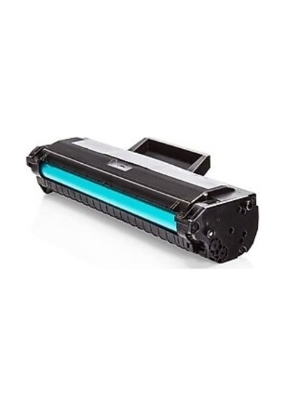 Olivetti Mf2603/2614 Sarı İthal Toner D-color Mf2604 Mf2613 Mf2026
