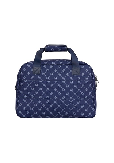 U.s. Polo Assn. Plduf24623 Duffle Çok Renkli