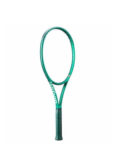 Wilson Blade 100l V10 Tenis Raketi 285 Gr. Wr208110