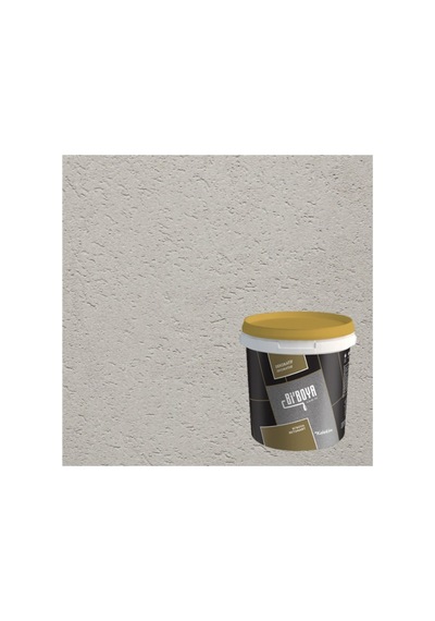 Biboya Betonart 25 Kg Açık Gri B183 Açık Gri