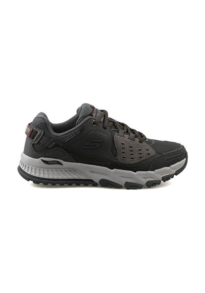 Skechers Arch Fıt Escape Plan Erkek Outdoor Ayakkabısı 237545-ccol Gri Renkli Skechers Arch Fıt Escape Plan Erkek Outdoor Ayakkabısı 237545-ccol Gri Renkli