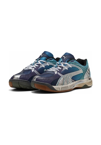 Puma Kessel Pro Unısex Ayakkabı 402964 04 Mavi