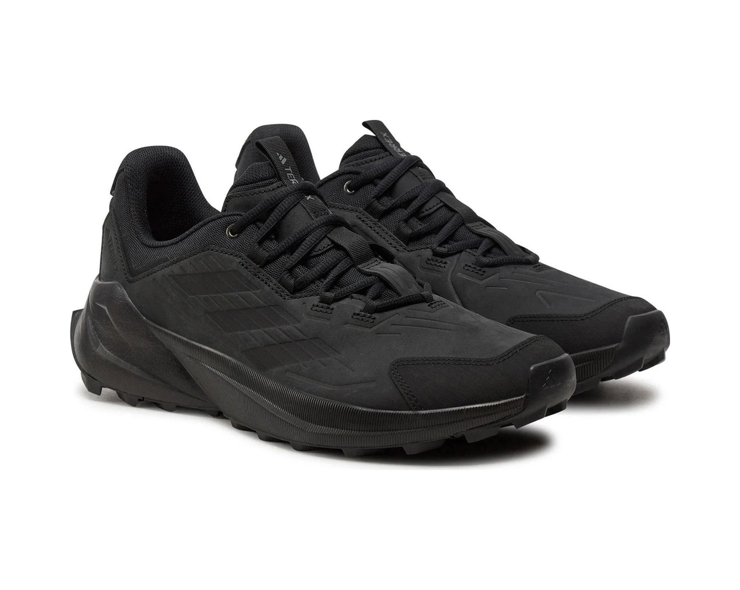 Adidas Terrex Trailmaker 2.0 Erkek Outdoor Ayakkabı C-adııd0886e20a00 Siyah
