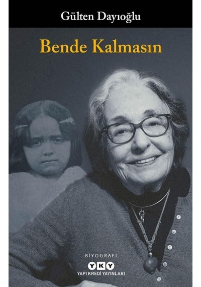 Bende Kalmasın - 57858324546389399240225