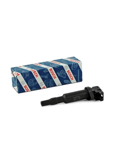 Bmw X5 E53 3.0i 2003-2007 Bosch Ateşleme Bobini