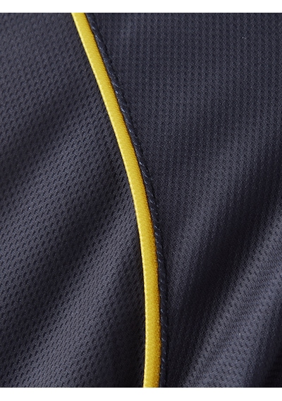 Gsstore Galatasaray Retro 1998-1999 Forma E251614 Füme