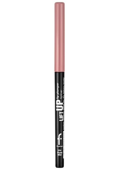 Flormar Lift Up Lip Plumper Lipliner Dolgunlaştırıcı Etkili & Uzun Süre Kalıcı Dudak Kalemi 004 Vıolet Mıst