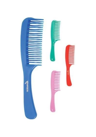 Lionesse 895930 Mavi Tarak