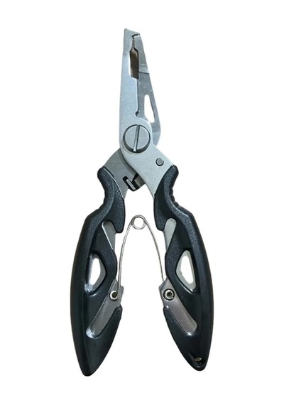 Anchor Balıkçı Halka Pensesi 12,5 Cm