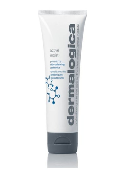 Dermalogica Active Moist 50 ML