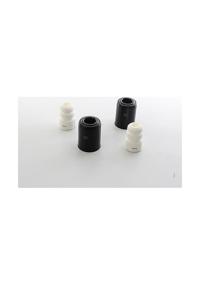 Amortısor Lastıgı On A4-a5-a6-a7 08- Koruklu Set