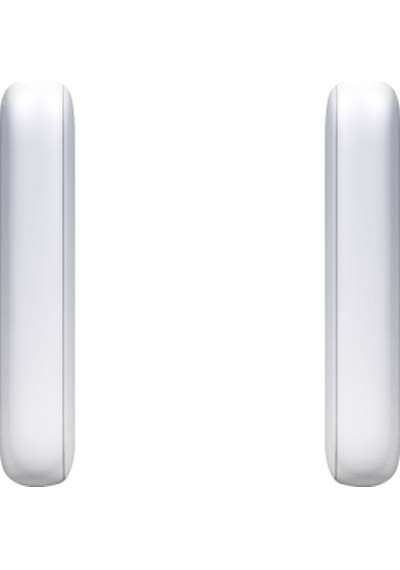 Xiaomi Mi Pro Kablosuz Sıcaklık ve Nem Ölçer Termometre