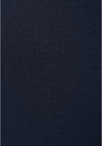Colin's Colins Regular Fit Yüksel Bel Geniş Paça Kadın Lacivert Pantolon Cl1079430 Q1.v1 Nav Lacivert Colin's Colins Regular Fit Yüksel Bel Geniş Paça Kadın Lacivert Pantolon Cl1079430 Q1.v1 Nav Lacivert