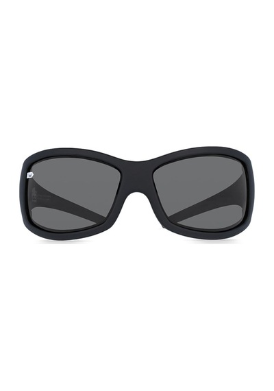 Gloryfy G2 Pure Black-Stratos Anthracite F3