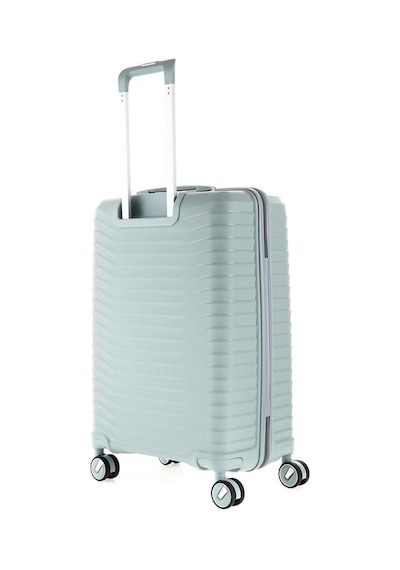 Ccs 5235 Trolley Orta Boy Valiz CCS-5235-O-R1161 Mavi