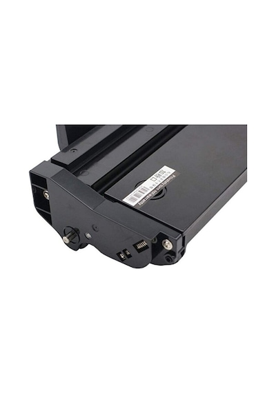 Ricoh Sp100 Sp110 Sp111 Uyumlu Toner