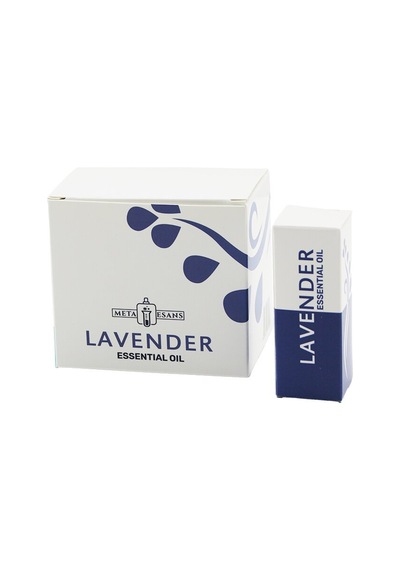 Ucc Esansiyel Koku Yağı 10ml Lavanta Buhardanlık Çamaşır Makine Ütü Vb. Kullanım - 12'li Paket Diğer