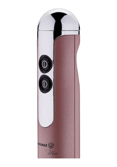 Korkmaz A447-09 Mia Mega 850 W Mikser & Blender Seti