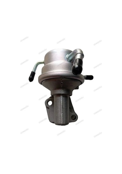 Benzin Otomatiği Daihatsu Applause 23100 87113