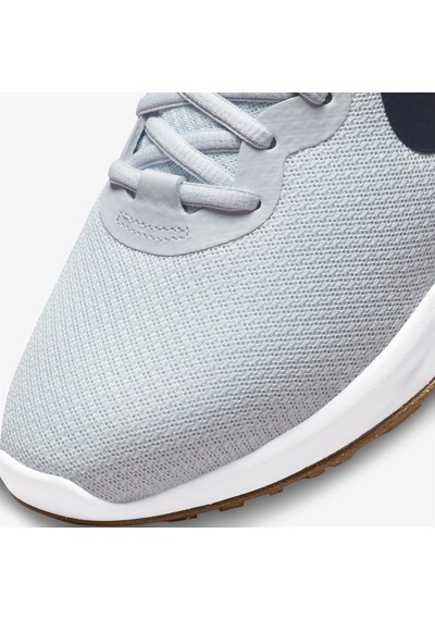 Nike Revolution 6 Nn Erkek Koşu Ayakkabısı Dc3728-009