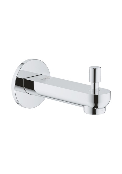Grohe Baucosmopolitan Çıkış Ucu 13257000 Krom