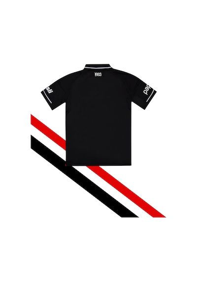 Lisanslı Adidas Beşiktaş Forma 25-26 Sezon Siyah Çocuk Forması Kişiye Özel