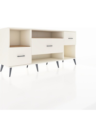 Hyperion Konsol 2 Raflı 3 Çekmeceli 176x44x83 Aytaşı-çam/aytaşı Çam/aytaşı Hyperion Konsol 2 Raflı 3 Çekmeceli 176x44x83 Aytaşı-çam/aytaşı Çam/aytaşı