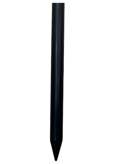 Kudos Bankstick 50-90 cm (Yeni)