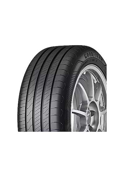 Goodyear 185/55 R16 87h Xl Efficientgrip Performance Yaz Lastiği 2026