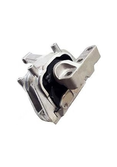 Volkswagen Tiguan Motor Takoz Sağ 2007-2016 5n0199262f F45078 2.0 Tdı, 2.0 Tsı