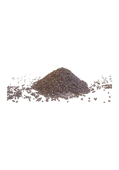 Bilensoy 80 KaplıSertfikalıYonca Tohumu 1 KG