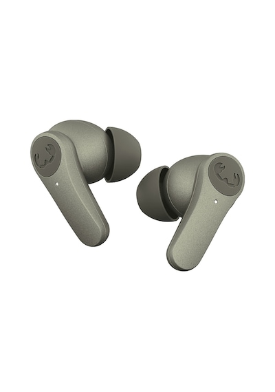 Fresh'n Rebel Twins Rise TWS ANC ENC 5.3 Bluetooth Kulak İçi Kulaklık