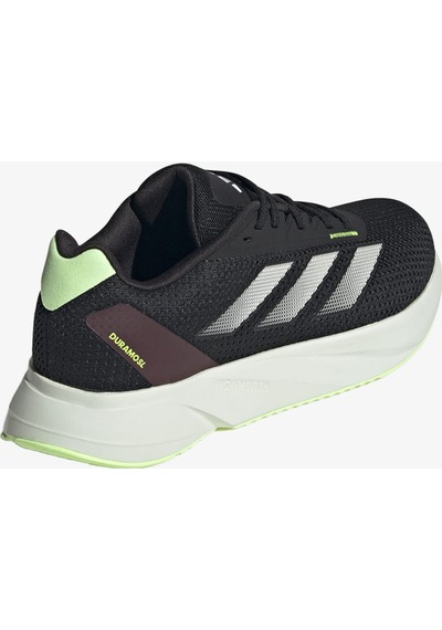Adidas Duramo Sl Erkek Siyah Koşu Ayakkabısı Ie7963 Siyah
