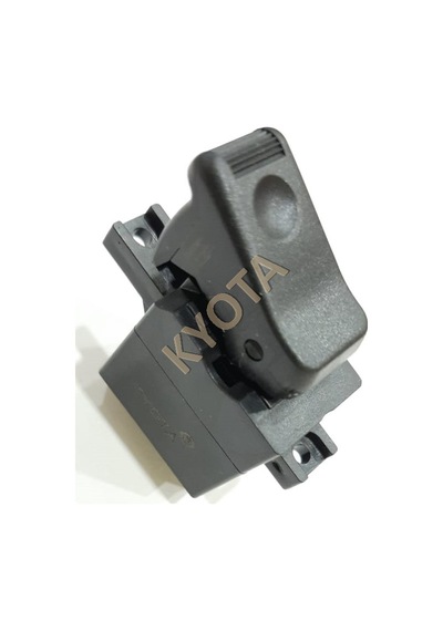 Cam Kaldırma Düğmesi Ön Sağ+arka Sağ-sol 323 95-98 Kyota