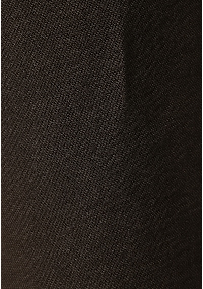 Colin's Colins Regular Fit Orta Bel Düz Paça Erkek Kahverengi Pantolon Cl1079999 Q1.v1 Brw