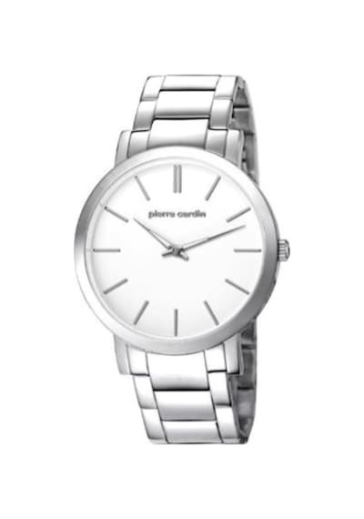 Pierre Cardin 106511F07 Erkek Kol Saati
