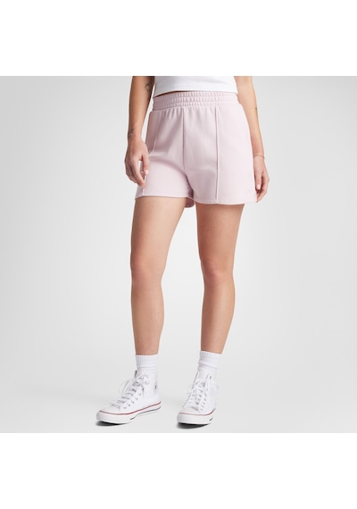 Converse Star Chevron Kadın Pembe Şort10028417