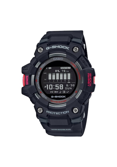 Casio GBD-100-1DR Erkek Kol Saati