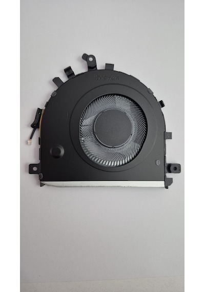 Huawei Uyumlu Matebook D15 Bwm-wdq9 Bwm-wfq9 Bwm-wfp9 Dc5v Fan 1