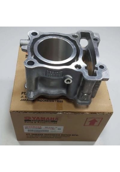 Yamaha Nmax 155 Or.  Silindir 2Dp-E1311-10 553882320