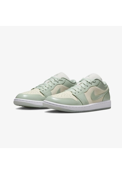 Nike Jordan Air 1 Low Se Yeşil Spor Ayakkabı Hf4078-100