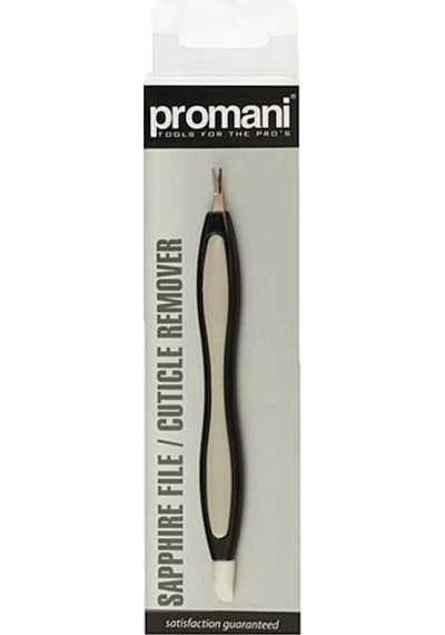 Promani Et İtici Düzeltici PR-402