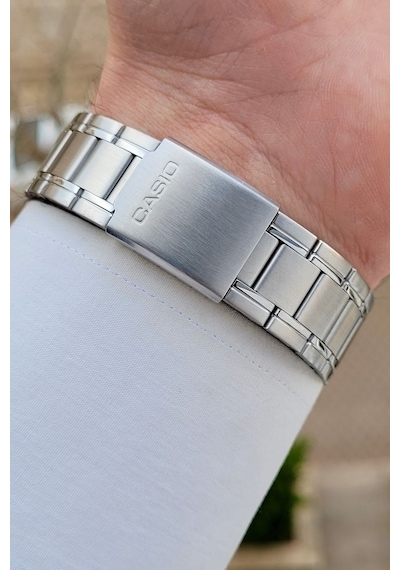 Casio Csıste205 Erkek Kol Saati