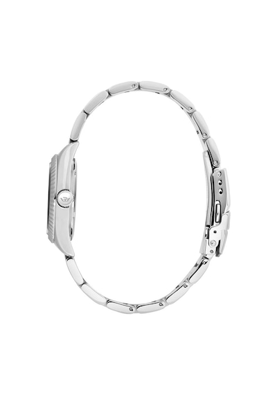 Phılıp Watch R8253597667 Kadın Kol Saati Gümüş